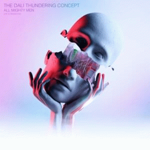 The Dali Thundering Concept : Lost in Transaction